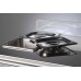 King Edward COMPSS: Compact Stainless Steel Oven